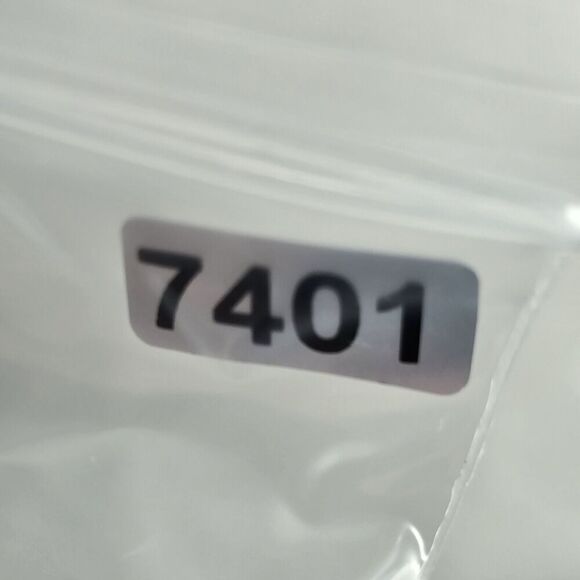 Talbots Sweater Vest Womens Large P Black Open Knit Lightweight Cover Up Capsule - Picture 10 of 10